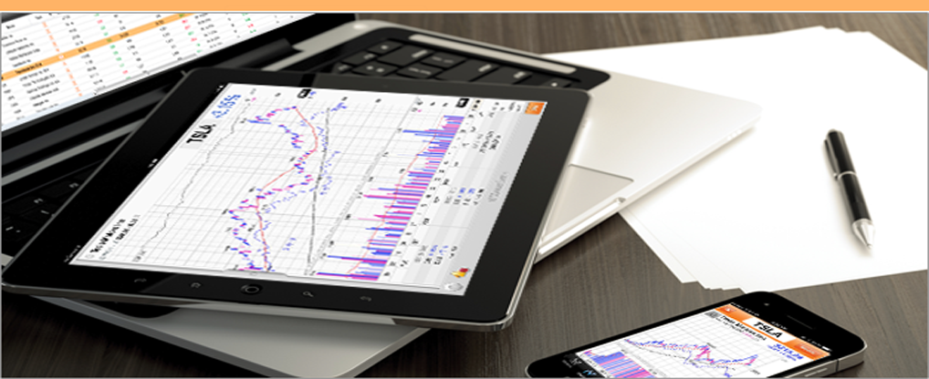 Easy Penny Stock Investments